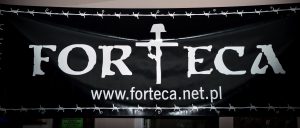 Zdjecie Forteca